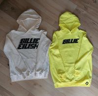 Hoodie Billie Eilish je 10 € Nordrhein-Westfalen - Kamp-Lintfort Vorschau