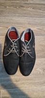 schicke Schuhe Leipzig - Paunsdorf Vorschau