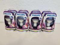 Philips LED white 50 Watt neu und ovp (8 Stück) Düsseldorf - Derendorf Vorschau