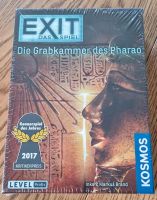 Exit Game original verpackt Rodenkirchen - Sürth Vorschau