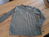 more&more Bluse mit V-Ausschnitt Nordrhein-Westfalen - Attendorn Vorschau