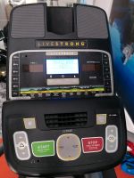 Livestrong Eliptical LS 13.0 Hessen - Hanau Vorschau