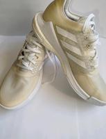 Adidas Crazyflight Boost Gr.40 2/3 Kiel - Kiel - Damperhof Vorschau