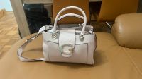 Tasche Handtasche GUESS Damen neu unbenutzt Nordrhein-Westfalen - Düren Vorschau