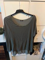 Damen Shirt Essen - Altenessen Vorschau