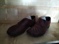 Damen Schuhe Saarland - Völklingen Vorschau