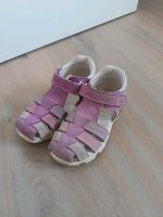 Sandalen Elefanten Größe 25 Bayern - Augsburg Vorschau