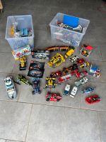 Großes Lego / Lego Technik Paket Rheinland-Pfalz - Brachbach Vorschau