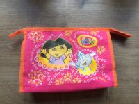 Kulturtasche Kinder Dora Beauty Badetasche Hessen - Neu-Anspach Vorschau