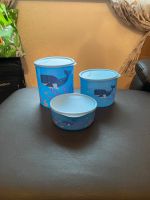 Sealife Trio **neu** von Tupperware Nordrhein-Westfalen - Oberhausen Vorschau