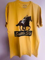 NOMAS SHIRT L SEATTLE SEW AIME PALACE SUPREME NOAH VINTAGE Berlin - Mitte Vorschau