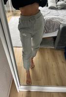 Nike Joggingshose oversize Berlin - Charlottenburg Vorschau