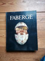 Fachbuch Fabergé Hofjuwelier der Zaren Baden-Württemberg - Schopfheim Vorschau