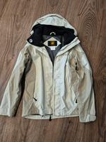 Jack Wolfskin Jacke Gr S Bayern - Kempten Vorschau