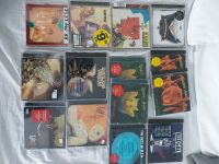 CDs, Green Day, Ärzte, Hosen, Korn, Guano Apes, Foo Fighters Broi Niedersachsen - Kalefeld Vorschau