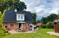 Ferienhaus Ostsee Hund Kinder Fahrrad Landurlaub Last Minute Dortmund - Innenstadt-Ost Vorschau