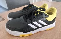 Adidas Sneaker Turnschuhe Sportschuhe 38 Nordrhein-Westfalen - Velbert Vorschau