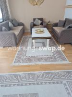 Wohnungsswap - 3 Zimmer, 75 m² - Landsberger Allee, Lichtenberg, Berlin Berlin - Lichtenberg Vorschau