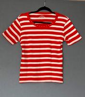 Damen T-Shirt Mecklenburg-Vorpommern - Wismar Vorschau
