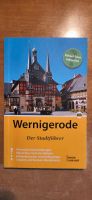 Wernigerode Der Stadtführer Nordrhein-Westfalen - Oberhausen Vorschau