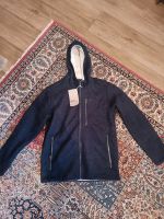 Jack Wolfskin Robson Jacket - XL - Neu Neuhausen-Nymphenburg - Neuhausen Vorschau