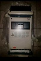 ABB Frequenzumrichter SAMI Ministar 17MB4-M2 Nordrhein-Westfalen - Rees Vorschau