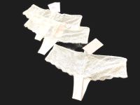 Unterwäsche– Set -3-Pack – Unterhosen Haft String -Gr.S-36-NEU München - Milbertshofen - Am Hart Vorschau