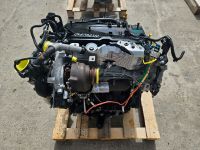 Motor M9R710 36903km✔️2.0DCI Mit Anbauteile Opel Renault Nissan Hannover - Bothfeld-Vahrenheide Vorschau