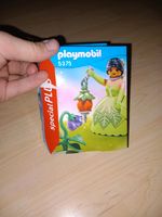 Playmobil 5375 Blütenprinzessin Niedersachsen - Blomberg Vorschau