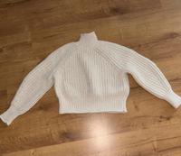 Damen Pullover Rheinland-Pfalz - Worms Vorschau