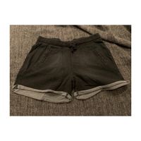 Stoffshorts / Shorts Hessen - Brechen Vorschau