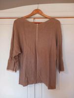 S.Oliver Pullover Beige 38 Schleswig-Holstein - Bergenhusen Vorschau