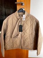 Steppjacke Opus Größe 40 HUSOKA Loose Bayern - Herrieden Vorschau