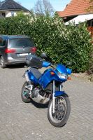 Kawasaki KLE 500 Niedersachsen - Neuenkirchen-Vörden Vorschau