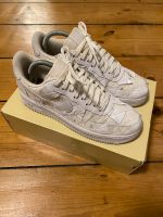 Nike Air Force 1 SP Billie Eilish Hamburg-Mitte - Hamburg Hammerbrook Vorschau