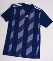 Adidas Climalite Trikot Sport Fußball Shirt Herren Gr. S wie Neu Bayern - Ebermannstadt Vorschau