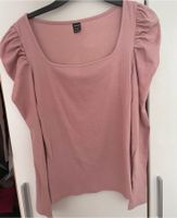 Bluse/ Top  Damen Nordrhein-Westfalen - Troisdorf Vorschau