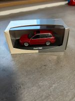 Rs4 b5 minichamps Bayern - Bad Kissingen Vorschau