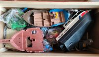 Playmobil Sammlung Nordrhein-Westfalen - Solingen Vorschau