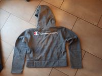 Champion Hoodie Gr. 2X large CM 174/179 Baden-Württemberg - Achern Vorschau