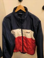 FILA Jacke Größe L Neu!! Häfen - Bremerhaven Vorschau