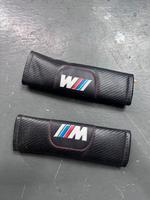 Bmw m sicherheitsgurt Badge Stuttgart - Bad Cannstatt Vorschau
