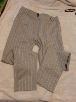 Schöne schicke elegante Streifen/Hose Hannover - Vahrenwald-List Vorschau