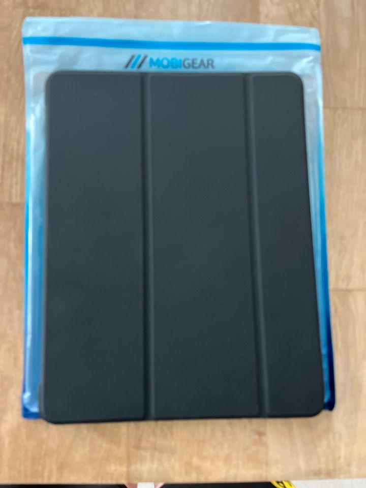 iPad Pro 12,9 Zoll Hülle in Neu Ulm