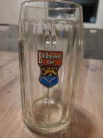Bellheimer Glaskrug Rheinland-Pfalz - Jockgrim Vorschau