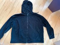 Sweatjacke C&A Gr. XXL Bayern - Großenseebach Vorschau