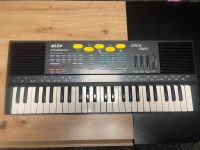 Elta Keyboard Ubstadt-Weiher - OT Zeutern Vorschau