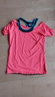T-Shirt, Funktionsshirt, CMP, Gr.36 Bayern - Döhlau Vorschau