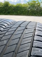 2xSommerferien 205/55 R17 Michelin Primacy HP Rheinland-Pfalz - Plaidt Vorschau