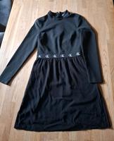 Calvin Klein Damen Kleid Saarland - Merzig Vorschau